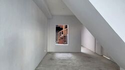 East Coast Road (D15), Shop House #600122451